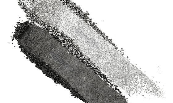 selected SILVER SPIKE