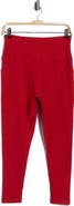 Beyond Yoga Spacedye Be Free Pocket High Waist Leggings