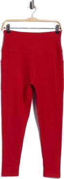 Beyond Yoga Spacedye Be Free Pocket High Waist Leggings