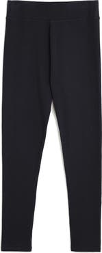 Seasalt Cornwall Sea Dance Cotton Leggings