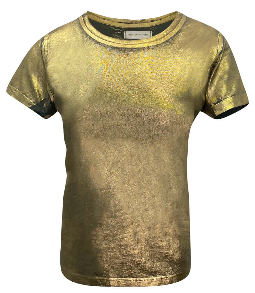 selected KAKI/GOLD