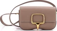 Pre-Owned Hermes Della Cavalleria Elan Shoulder Bag Epsom