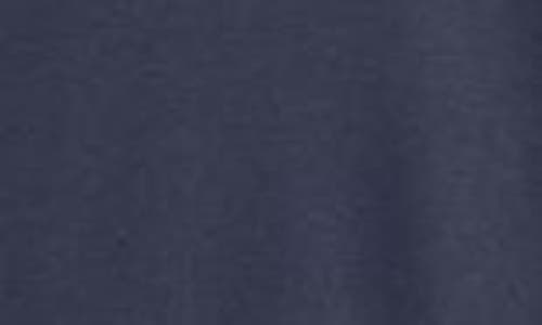 CANALI CANALI BRERA JACKET