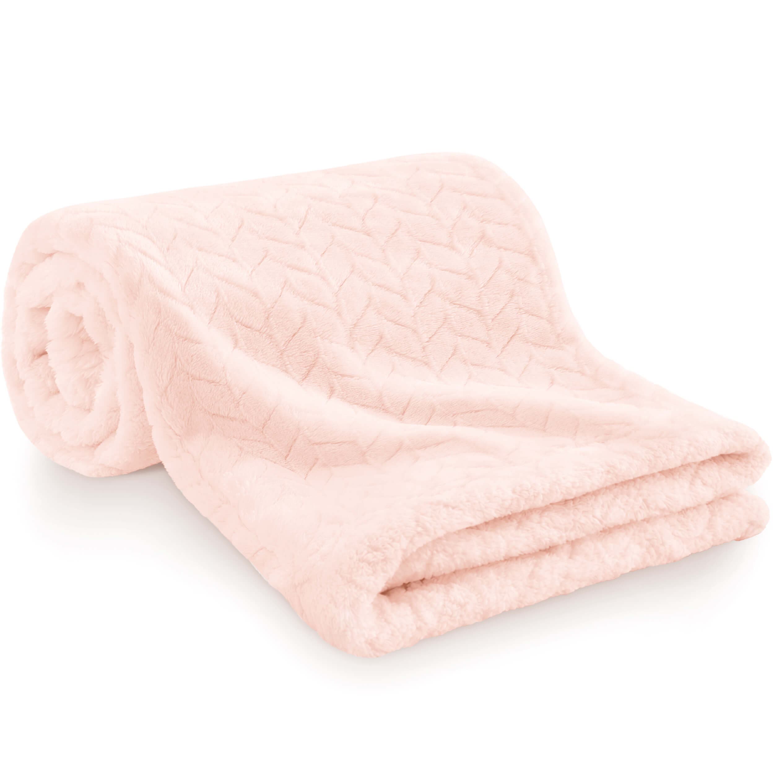 selected 1-Pack, Blush