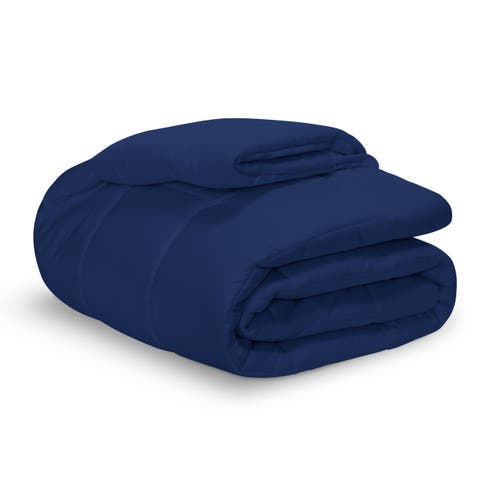Cotton Top Mattress Pad