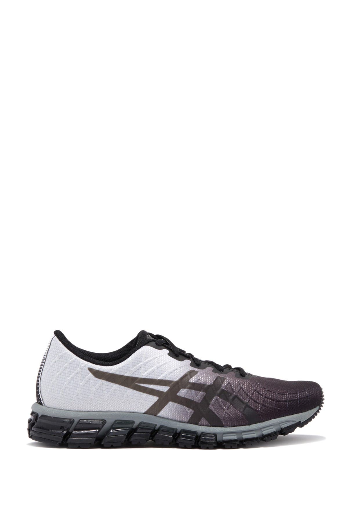 ASICS<sup>®</sup> ASICS Gel Quantum 180 Running Sneaker, Alternate, color, 