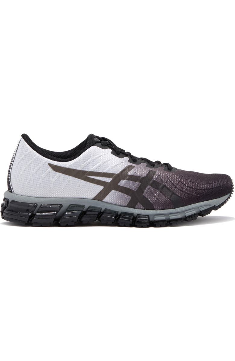 ASICS<sup>®</sup> ASICS Gel Quantum 180 Running Sneaker, Alternate, color,