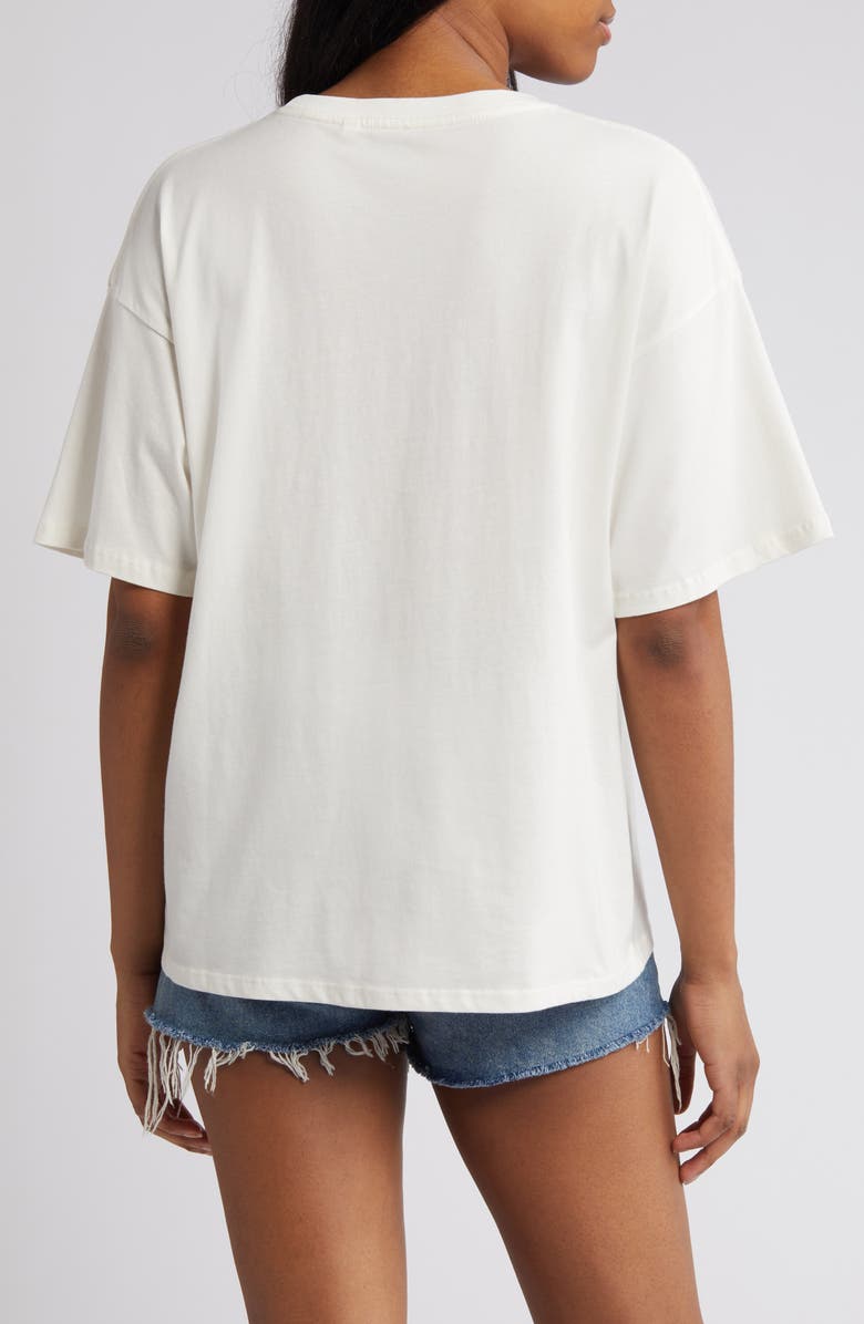 Rip Curl Tropical Tour Heritage Graphic T-Shirt, Alternate, color, 