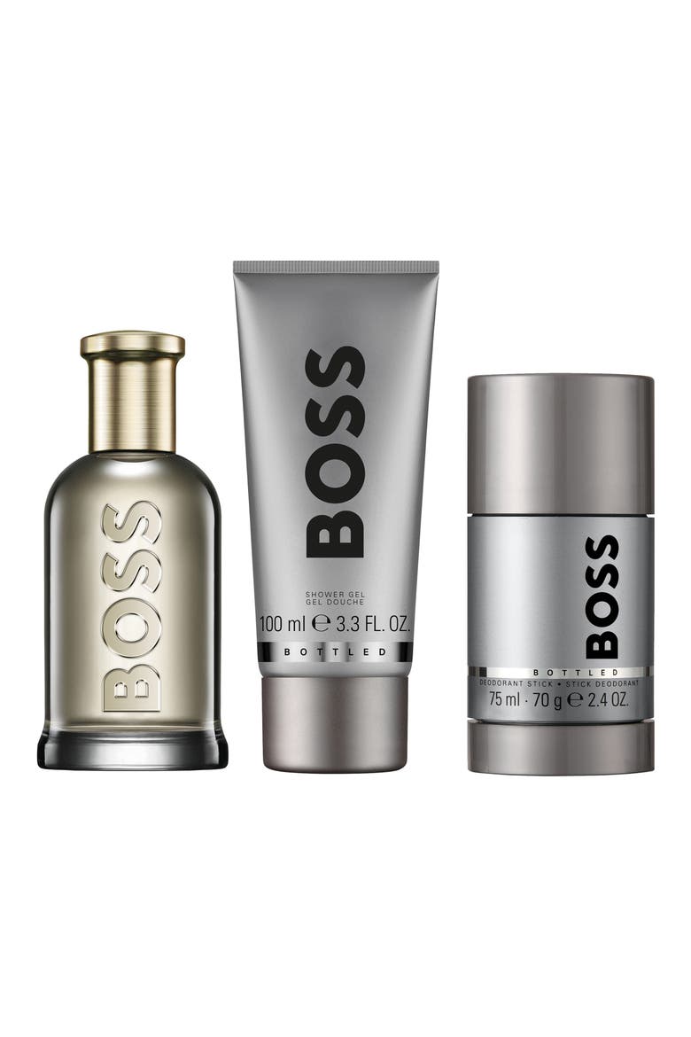 Bottled Eau de Parfum Set, Alternate, color, NO COLOR