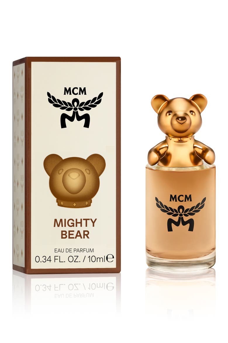 Fragrance Collection Set, Alternate, color, MINI