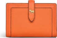 Radley Willis Street Medium Bifold Wallet