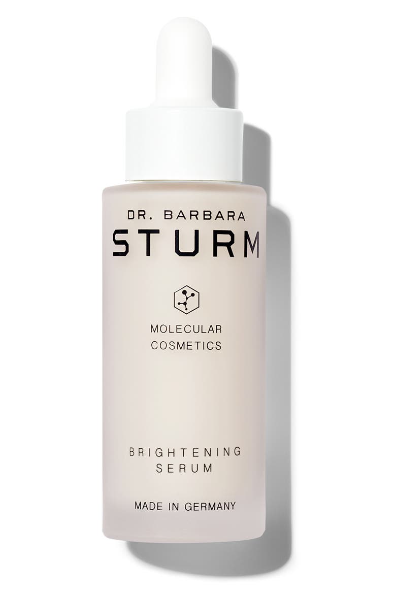 Brightening Serum, Alternate, color, NO COLOR