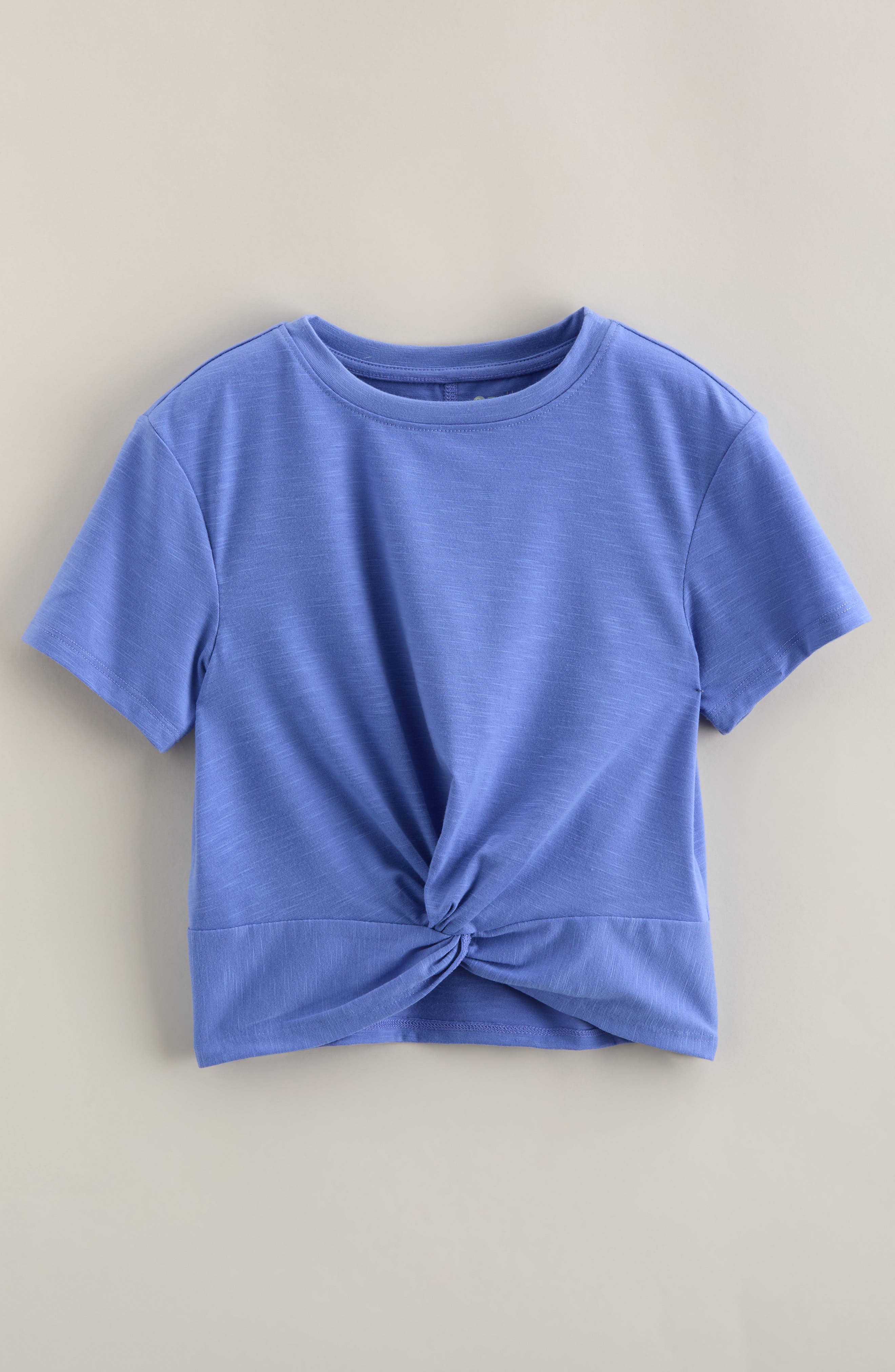 BLUE PERSIA