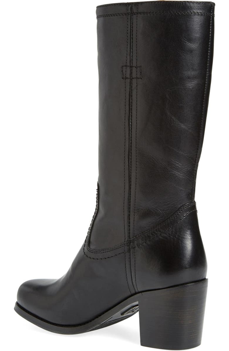 Frye 'Kendall' Boot, Alternate, color,