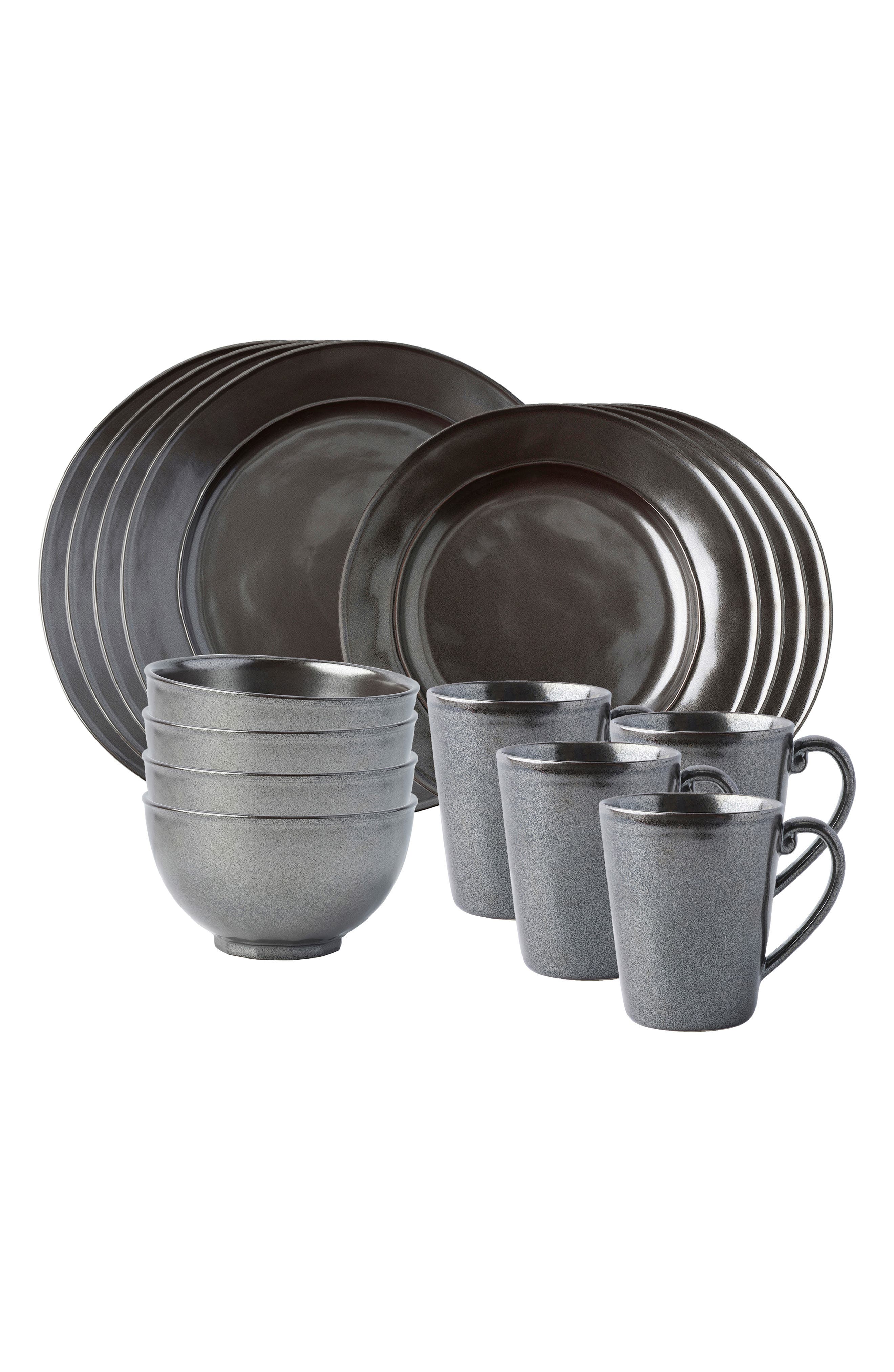 selected GREY
