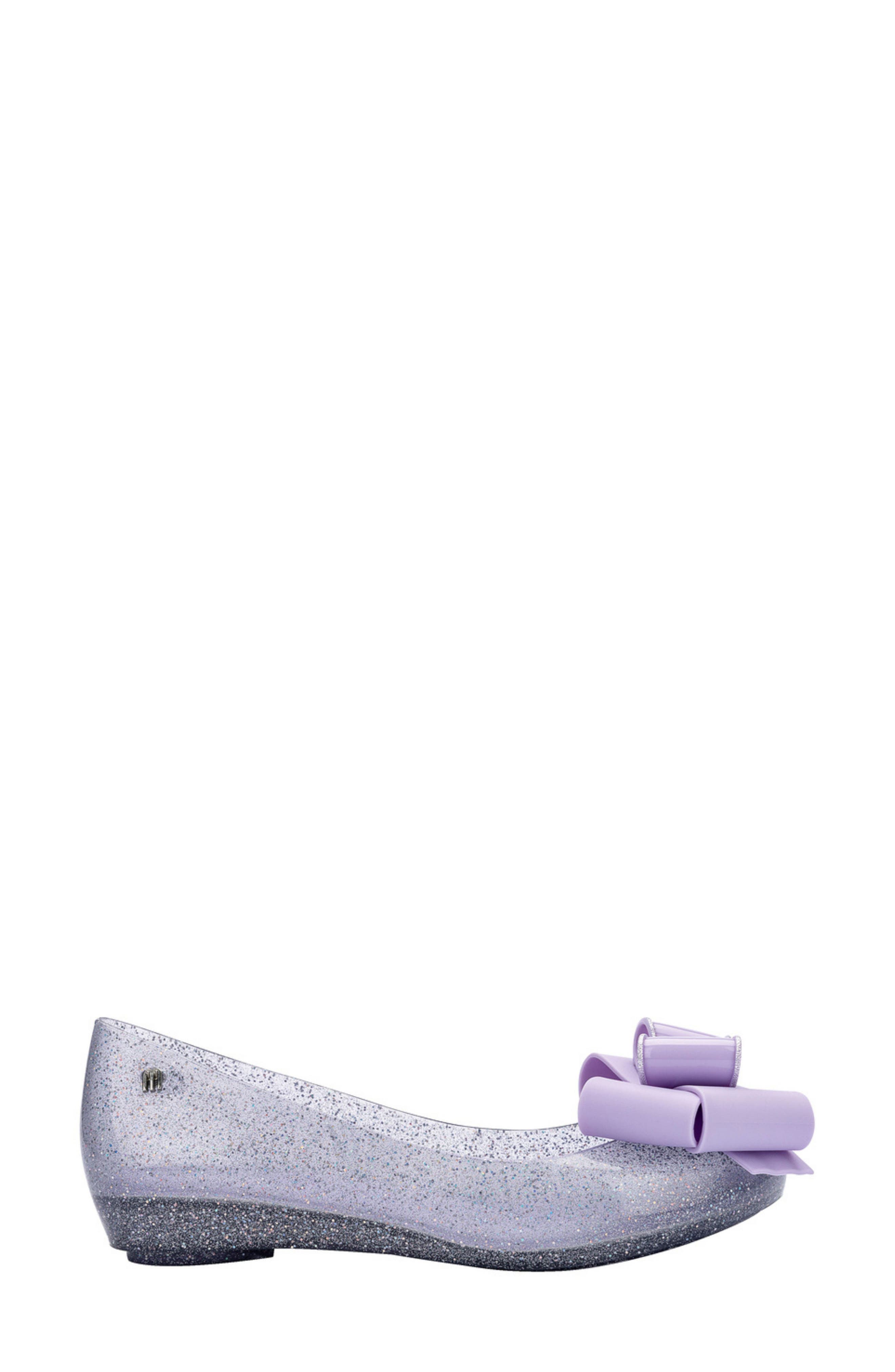 Ultragirl Sweet XXI Flat, Alternate, color, LILAC