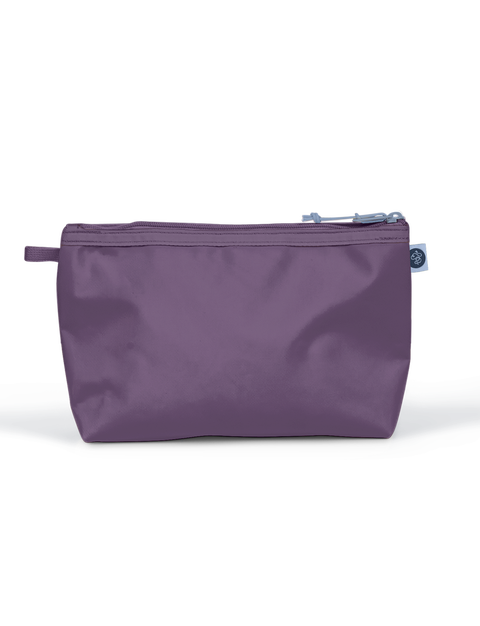 Dopp Kit