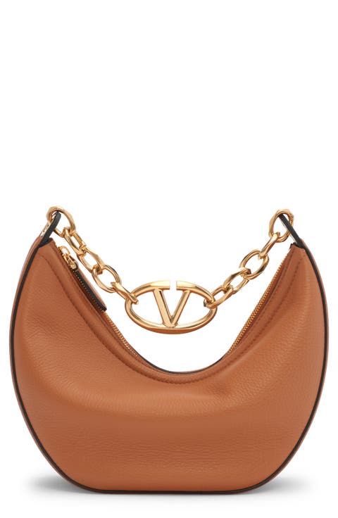 Valentino Garavani Hobo Bags & Purses for Women | Nordstrom