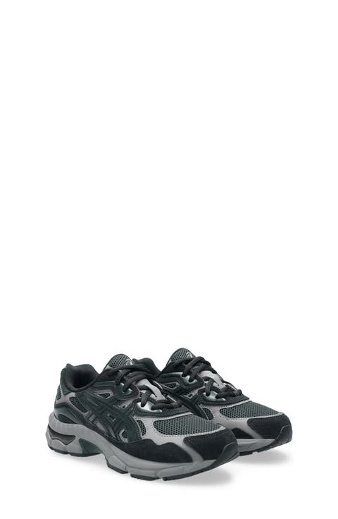 GEL-NYC™ Sneaker
