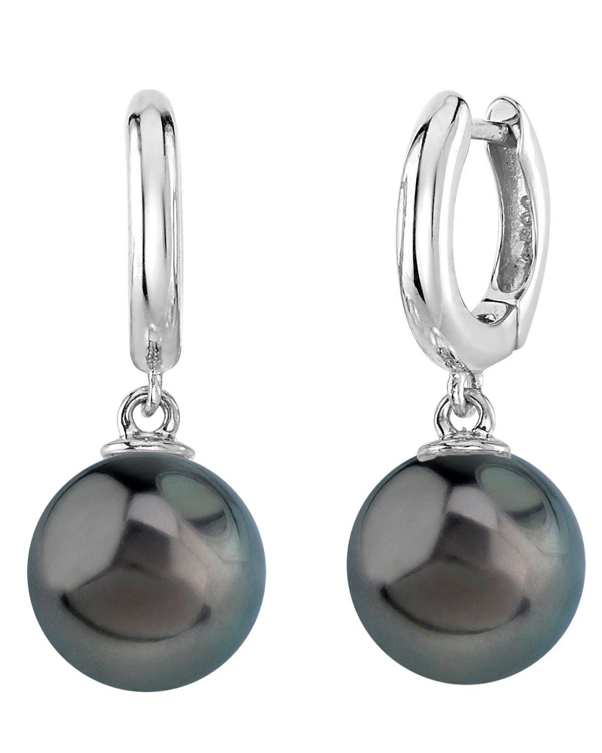 selected White Gold