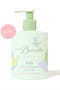 selected Body Lotion 300Ml