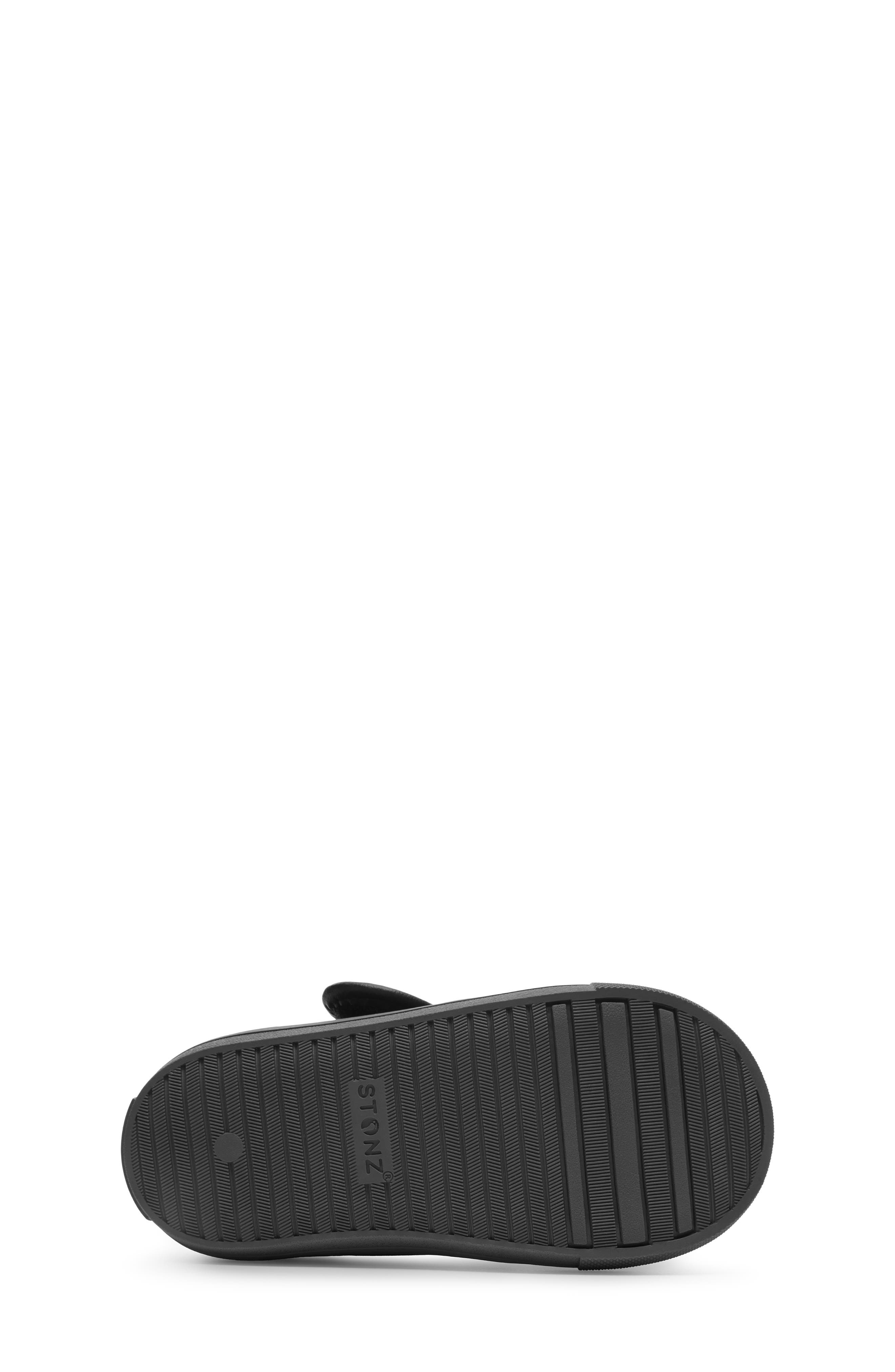 STONZ Kids' Cruiser Mary Jane Sneaker, Alternate, color, 