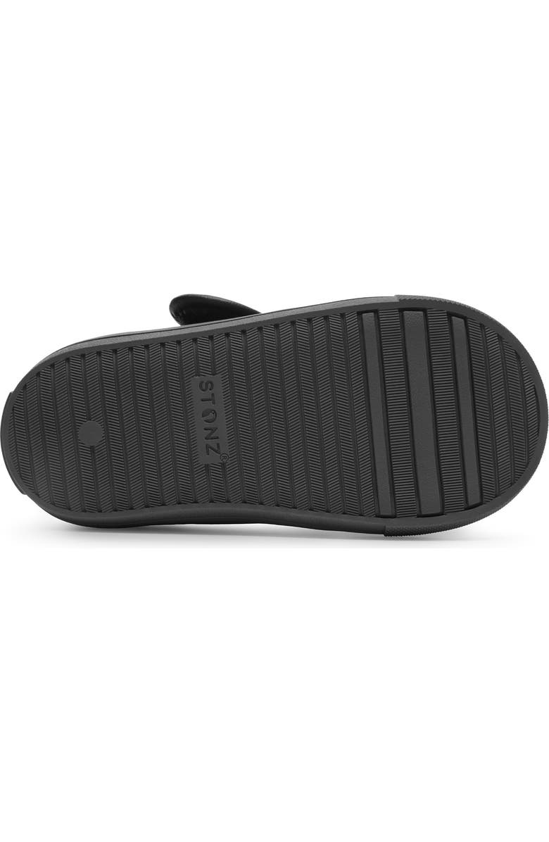 STONZ Kids' Cruiser Mary Jane Sneaker, Alternate, color,