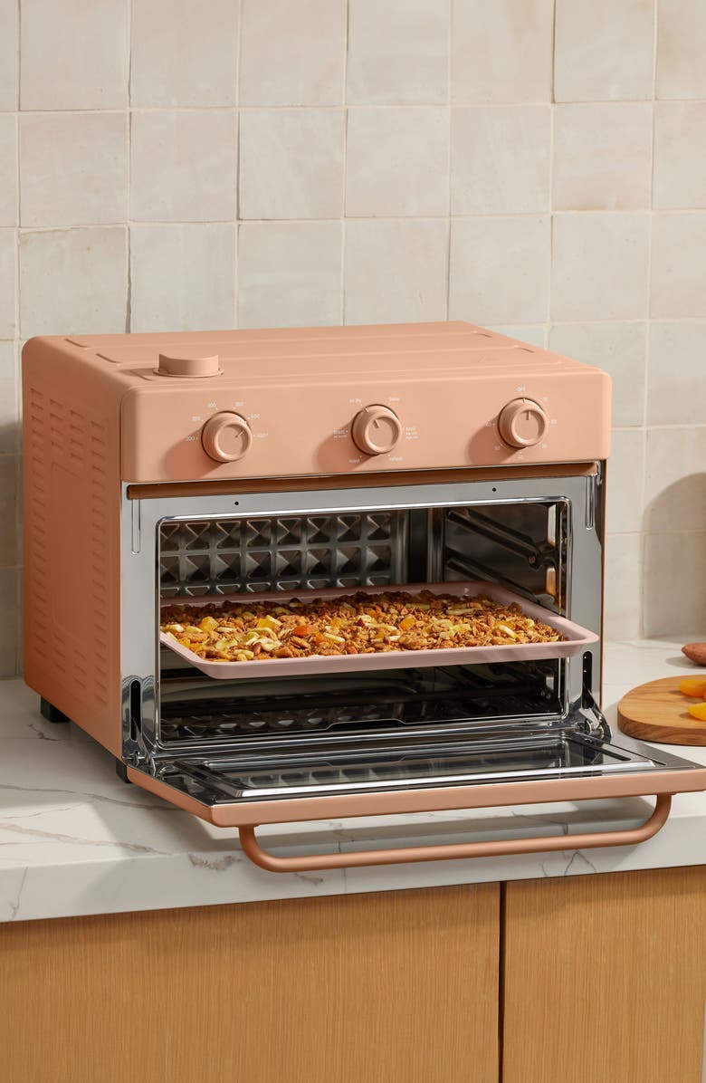 Our Place Large Wonder Oven 2-Piece Set, Alternate, color, Spice
