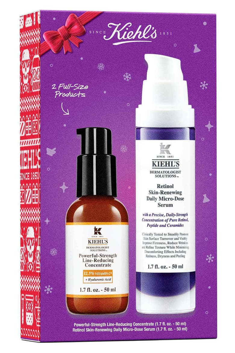 Day to Night Wrinkle Reducing Duo $155 Value, Alternate, color, NO COLOR