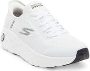 SKECHERS Max Cushion Slip-Ins Sneaker