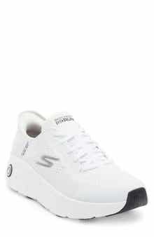 SKECHERS Max Cushion Slip-Ins Sneaker