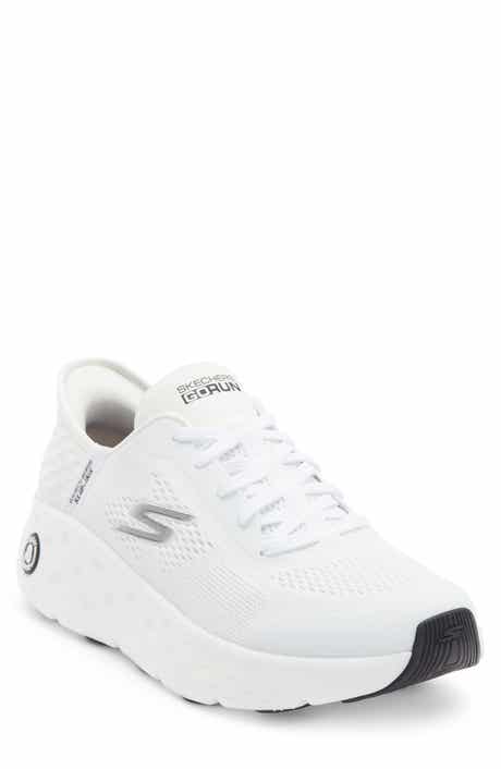 SKECHERS Max Cushion Slip-Ins Sneaker