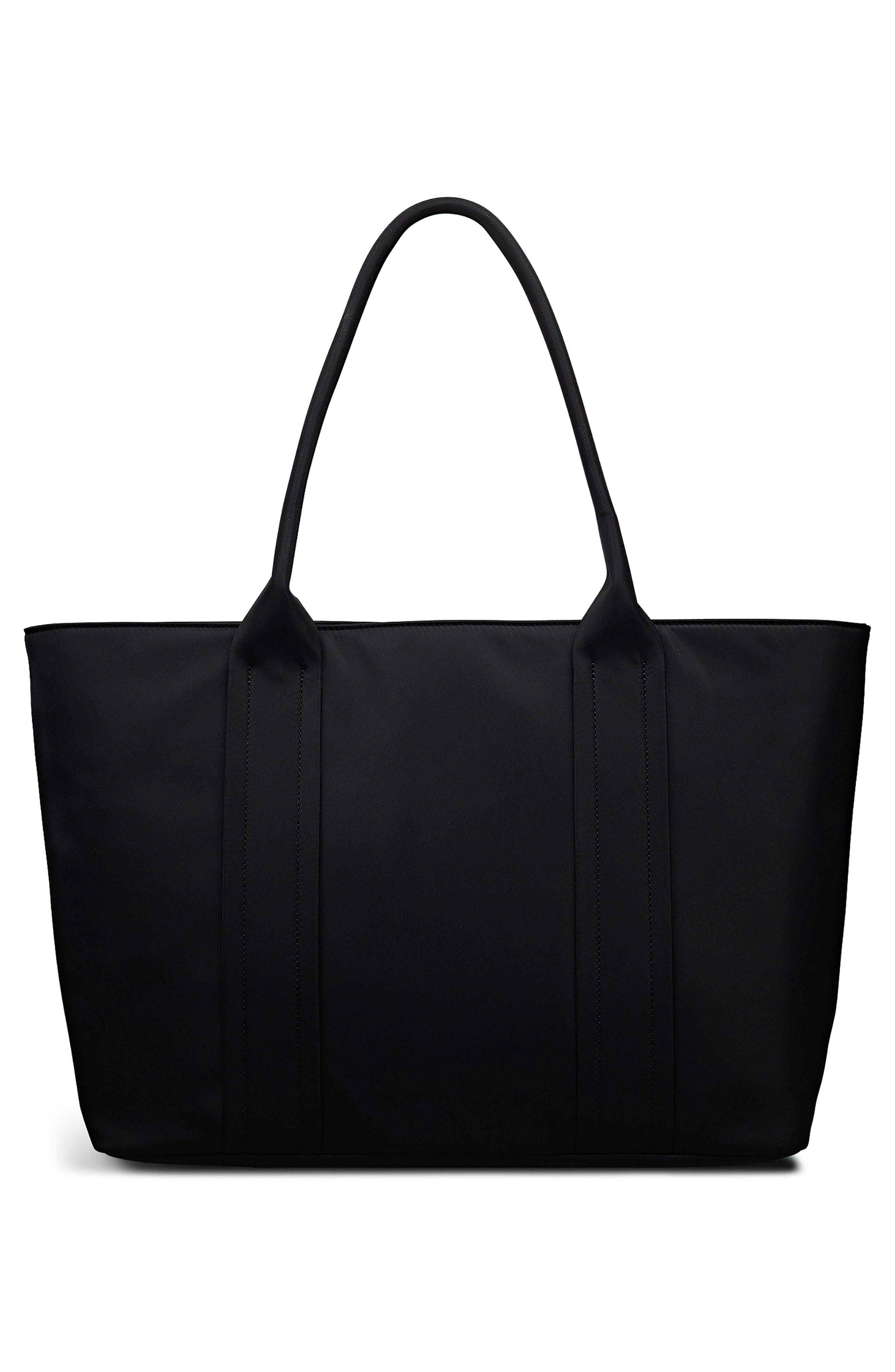 Radley Grove Close Tote Bag, Alternate, color, 