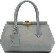 Arezzo Medium Morgan Leather Tote