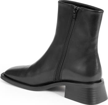 Blanca Boot