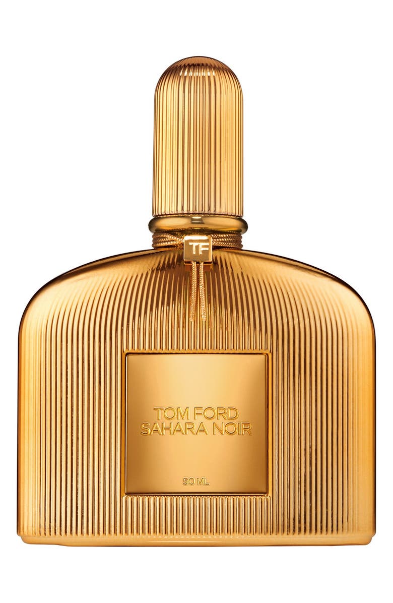 TOM FORD , Main, color, 