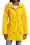 selected Essential Yellow