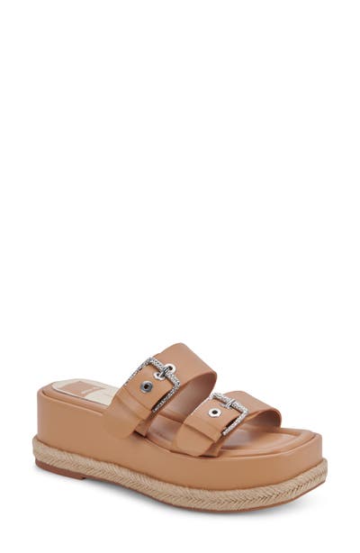 style board product image