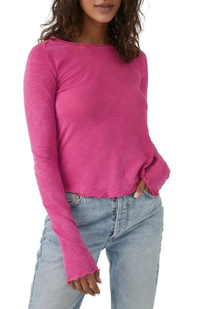 style board product image