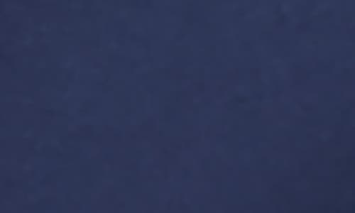 Fleur't Iconic Boyshorts In Blue