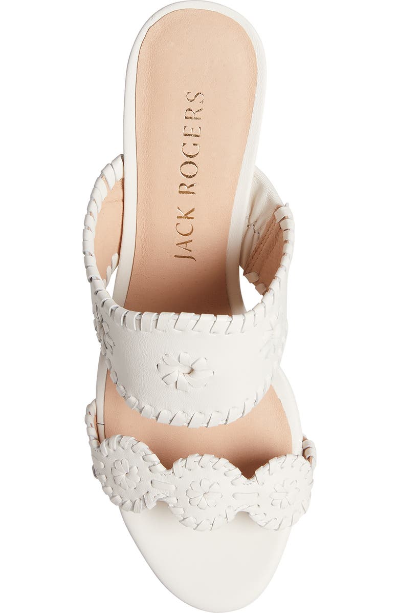 Jack Rogers Caroline Wedge Sandal, Alternate, color,