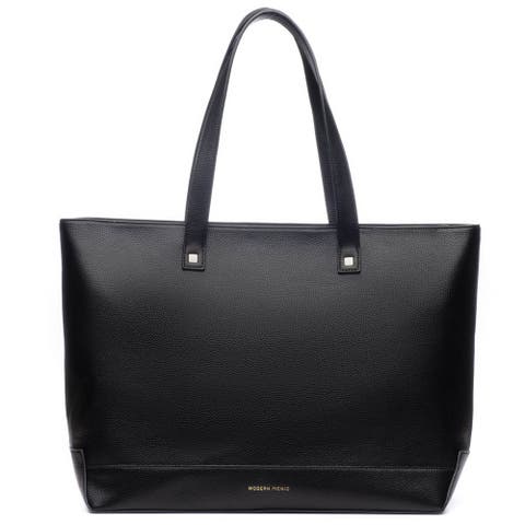 THE TOTE