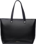 Modern Picnic THE TOTE