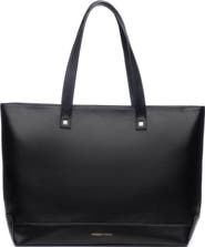 Modern Picnic THE TOTE