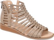 Journee Collection JOURNEE Delilah Sandal