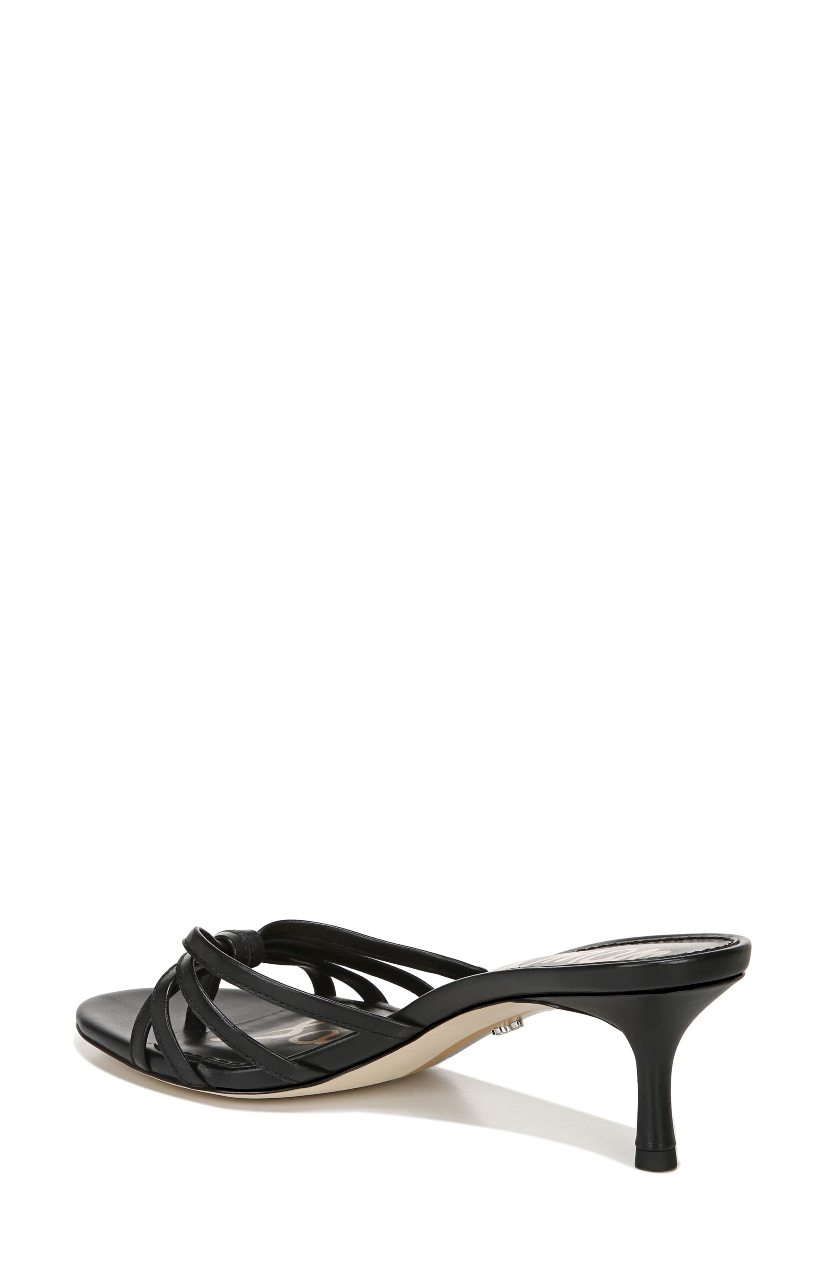 Sam Edelman Jedda Sandal, Alternate, color, 