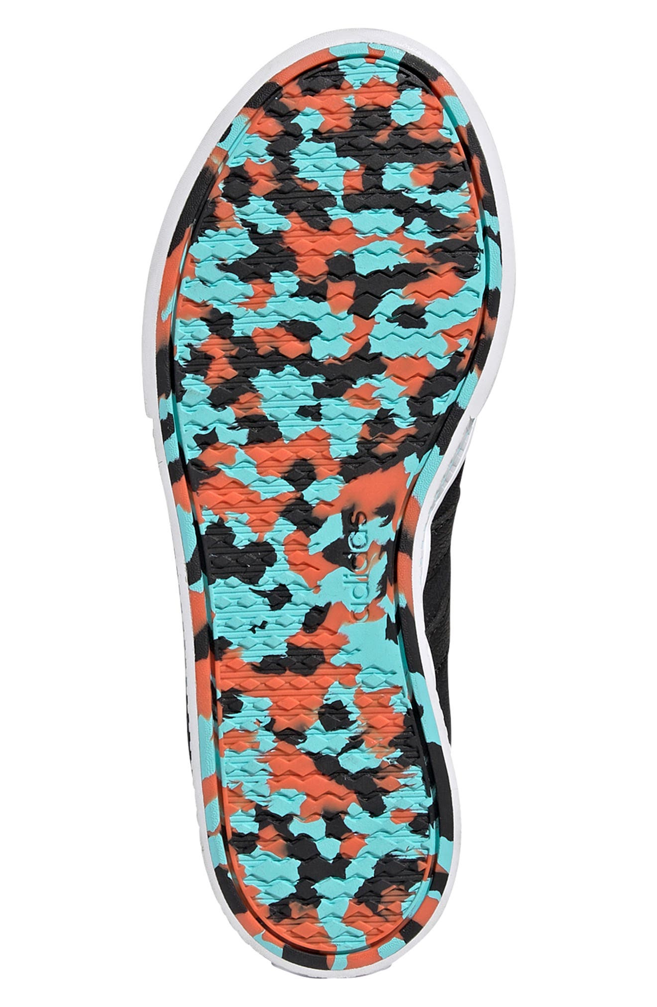 adidas Daily 3.0 Sneaker, Alternate, color, 