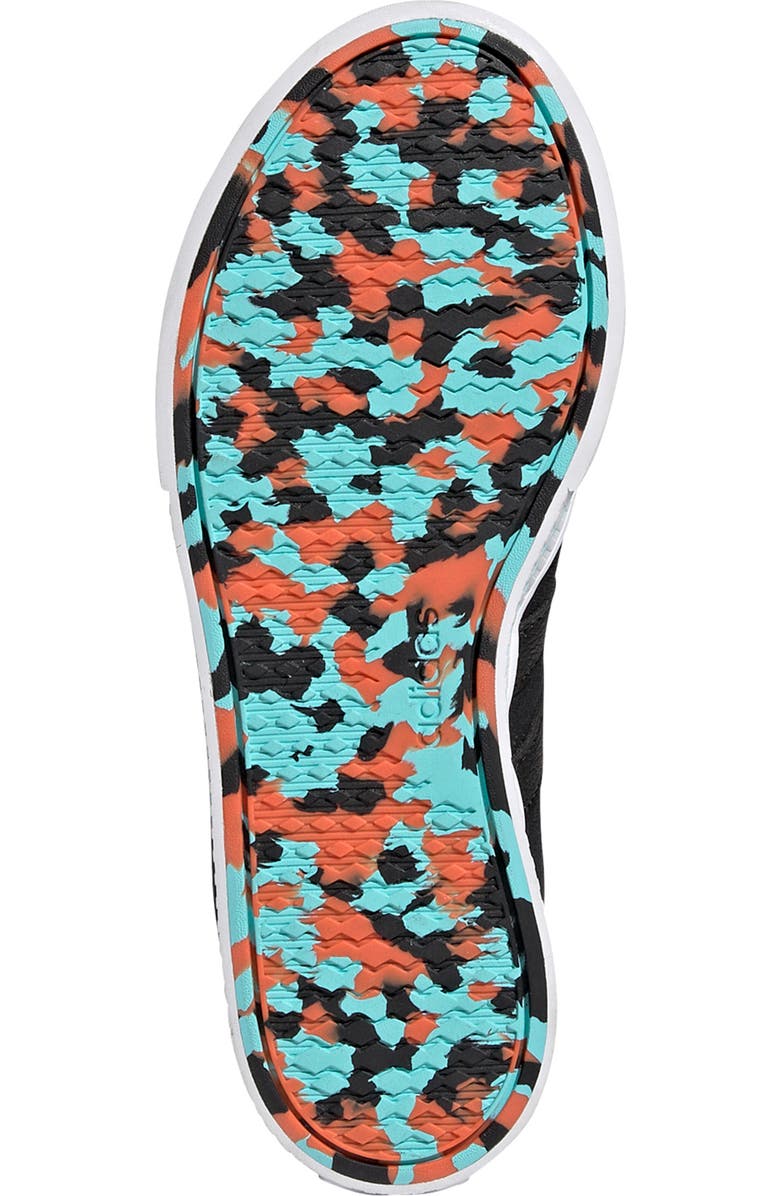 adidas Daily 3.0 Sneaker, Alternate, color,