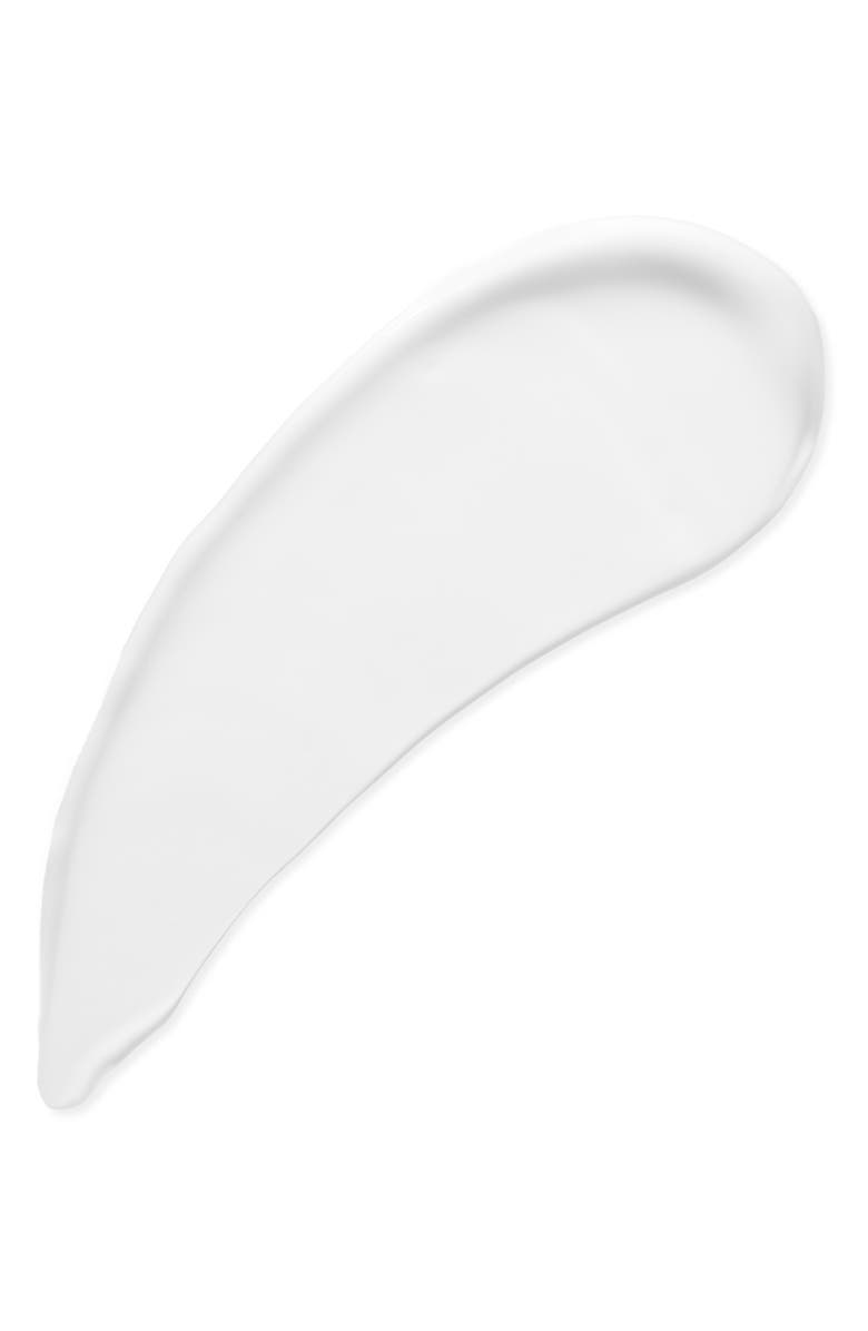 Perricone MD High Potency Intensive Smoothing Serum, Alternate, color, 