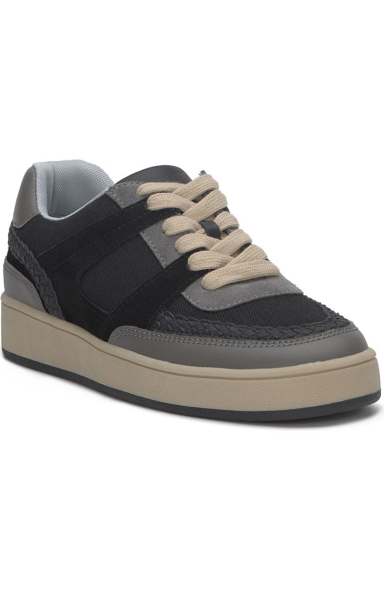Lucky Brand Halinna Sneaker, Main, color,